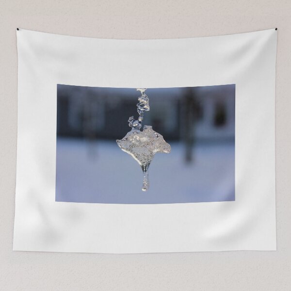 Item preview, Pendan designed and sold by jonybigude.