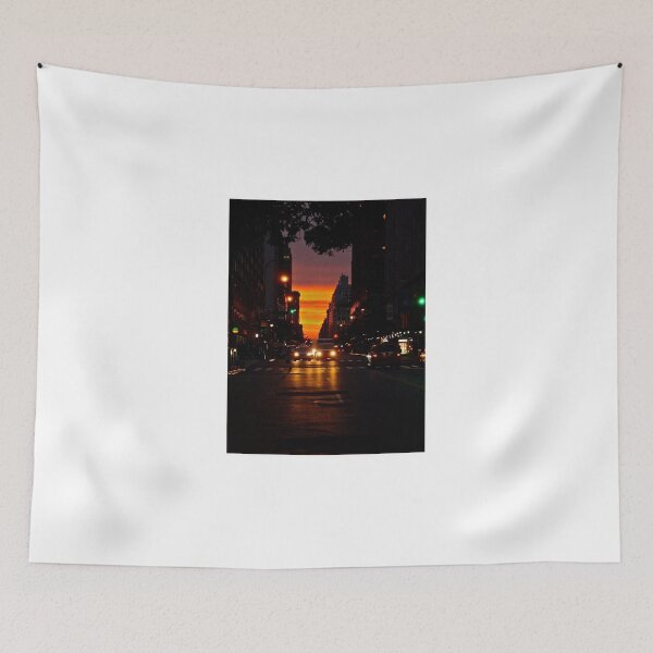 Item preview, EAST 14TH STREET designed and sold by cammisacam.