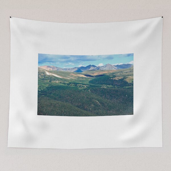 Item preview, On top of the world designed and sold by Karen  Rubeiz.