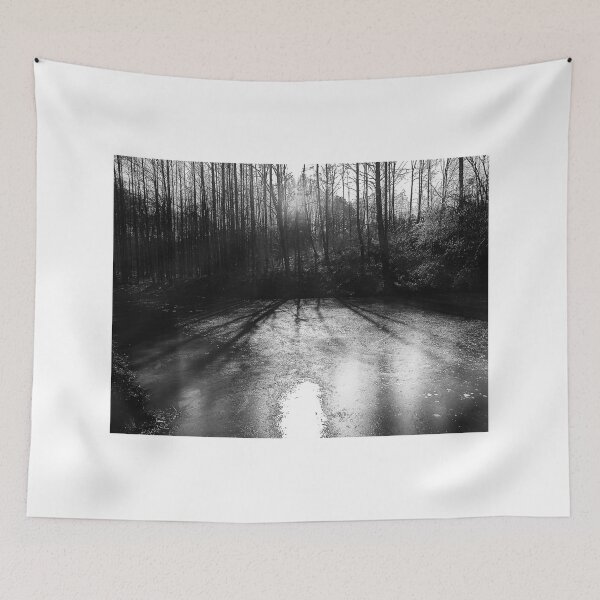 Item preview, My Sanctuary designed and sold by Denise Abé.