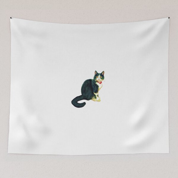 Item preview, Mecheruca designed and sold by Madalena Lobao-Tello.