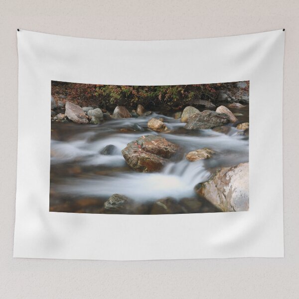 Item preview, Big Cottonwood Canyon, Utah designed and sold by Judson Joyce.
