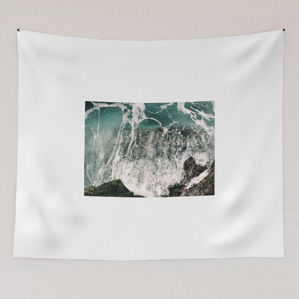 Item preview, #1000 designed and sold by MyInnereyeMike.