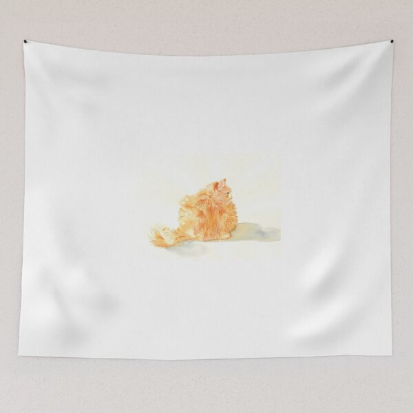 Item preview, Sundance designed and sold by yvonnecarter.