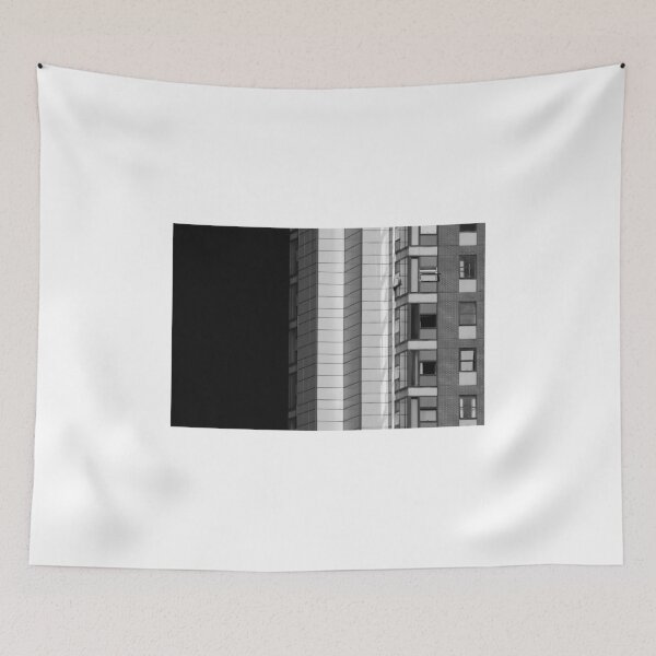 Item preview, cor.wellington.st.app designed and sold by richman.