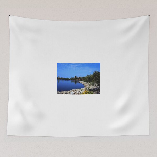 Item preview, Lake Devonian designed and sold by Larry Trupp.