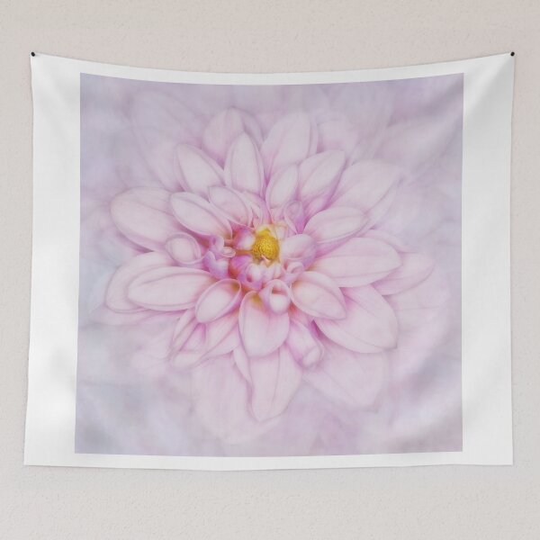 Item preview, Floral Layers designed and sold by Creative by Design.
