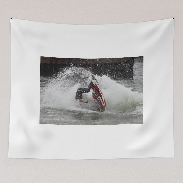 Item preview, Jetski designed and sold by miroslava.