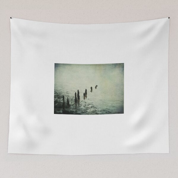 Item preview, Loneliness designed and sold by Sarah Couzens.