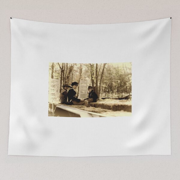 Item preview, Confederate Kids designed and sold by Diego Re.