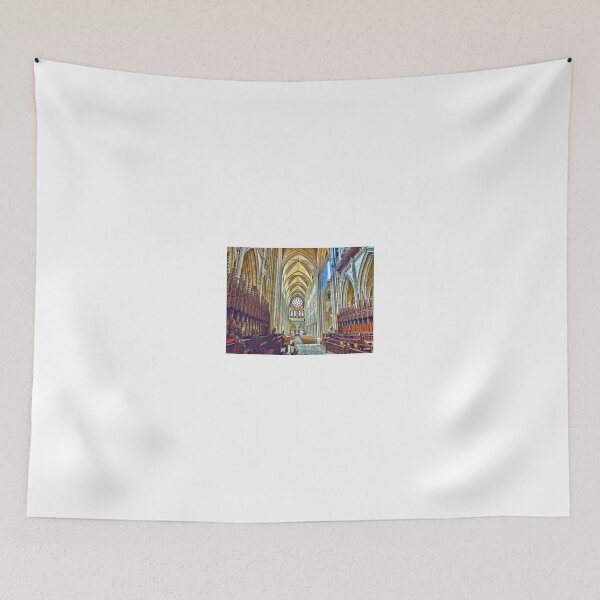 Item preview, Truro  Cathedral designed and sold by lynn carter.