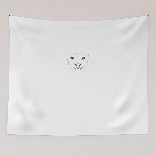 Item preview, Puma tash designed and sold by JayZ99.