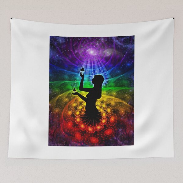 Item preview, Illumination designed and sold by Leah McNeir.