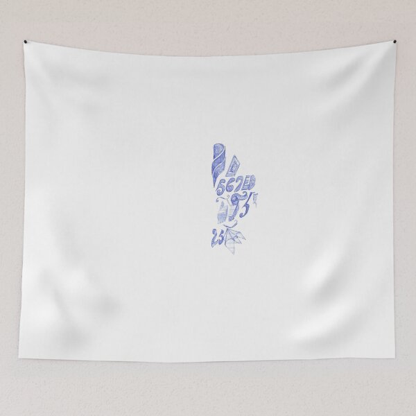 Item preview, 567ED designed and sold by suranyami.