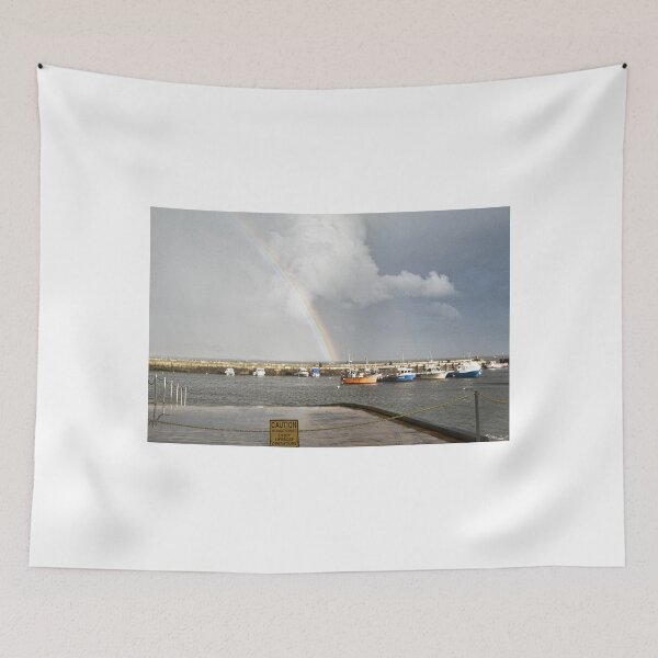 Item preview, Rainbow Colours designed and sold by lynn carter.