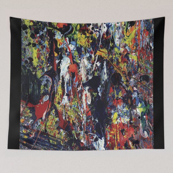 Item preview, Inner Resolve designed and sold by humanscale Arts.