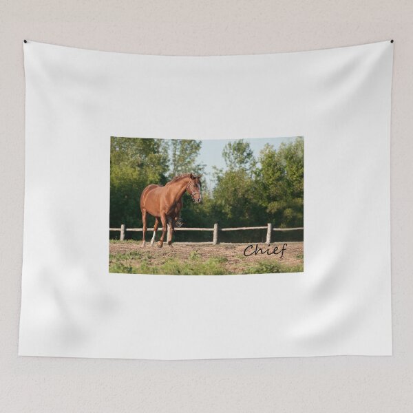 Item preview, Chief - NNEP Ottawa, ON designed and sold by Tracey  Dryka.