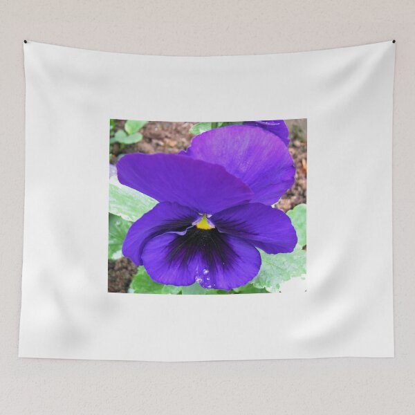 Item preview, Blue Velvet designed and sold by MidnightMelody.