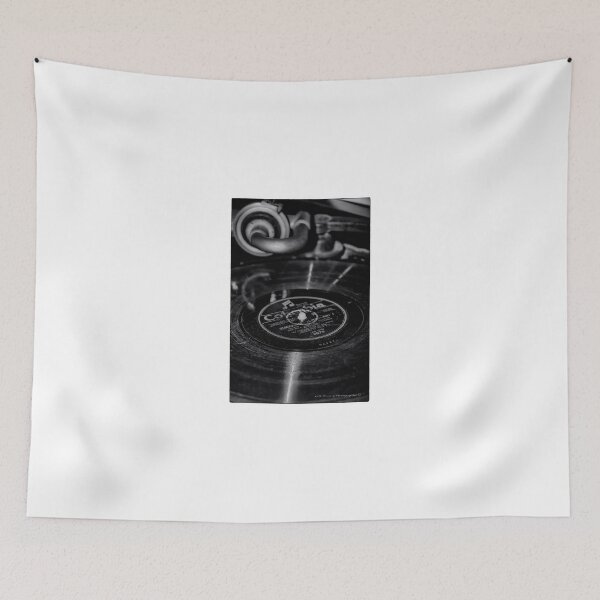 Item preview, Columbia Record © Vicki Ferrari Photography designed and sold by Vicki Ferrari Photography.