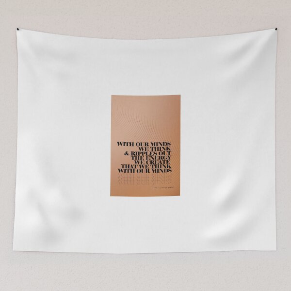 Item preview, Mind Tripping Ripples © Vicki Ferrari Photography  designed and sold by Vicki Ferrari Photography.