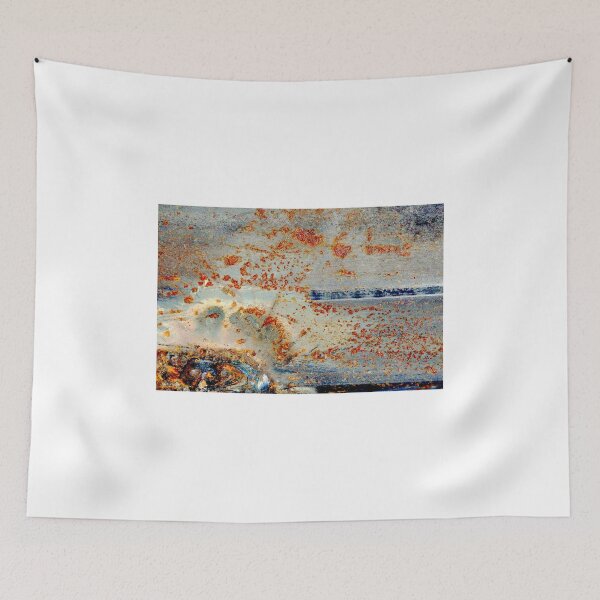 Item preview, GO designed and sold by richman.