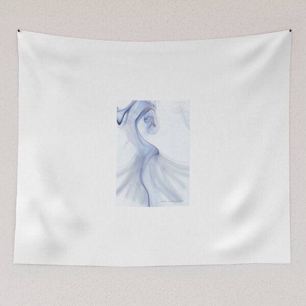 Item preview, Wiggle & Dance & Sway Away © Vicki Ferrari designed and sold by Vicki Ferrari Photography.