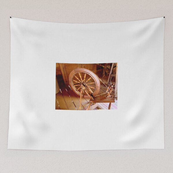 Item preview, Early Settlers - 1  ^ designed and sold by ctheworld.