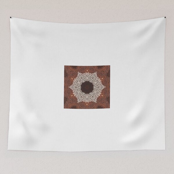 Item preview, Abundance designed and sold by Rachel Bachman.