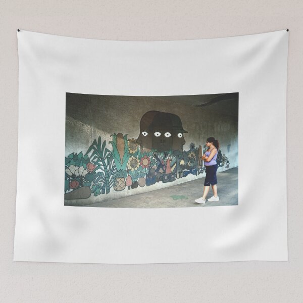 Item preview, 25 years, are so many years! designed and sold by Madalena Lobao-Tello.