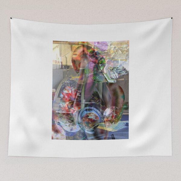 Item preview, Already307 designed and sold by nemhja.