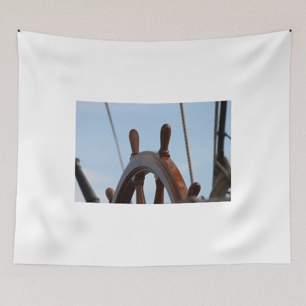 Item preview,  A wheel in time designed and sold by sharon Wingard.