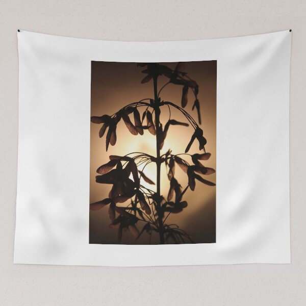 Item preview, New Beginnings designed and sold by DebbieCHayes.