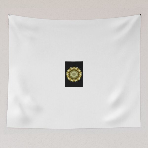 Item preview, To the Center They Fly designed and sold by owlspook.