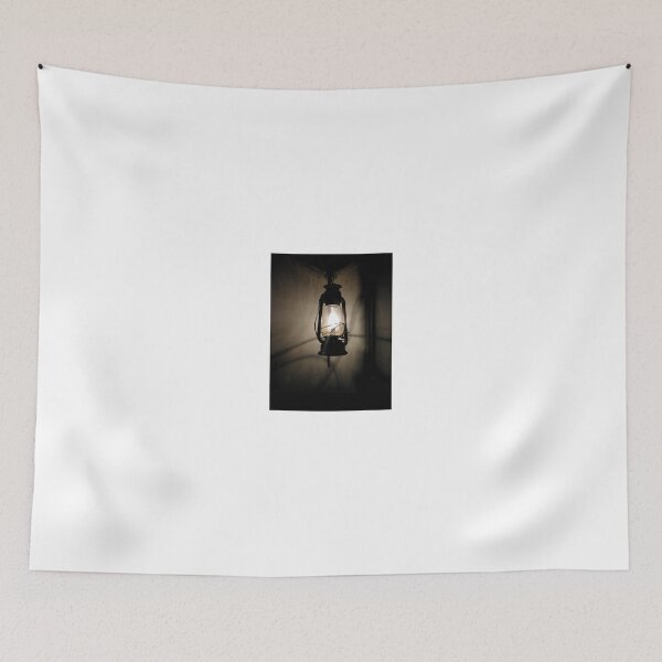 Item preview, Lantern designed and sold by jonybigude.