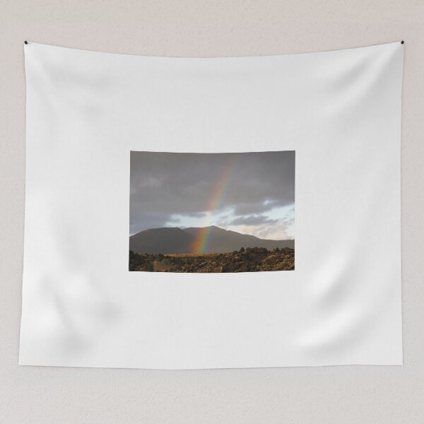 Item preview, A glimpse of color in a dark land designed and sold by jonybigude.