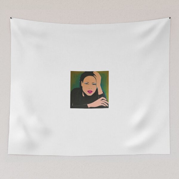 Item preview, Can't Take My Eyes Out Of You designed and sold by Varvarasty.