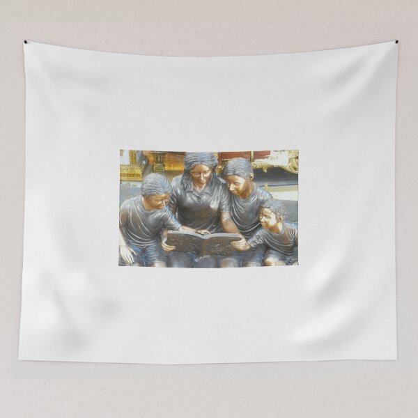 Item preview, Read To Me designed and sold by RobynLee.