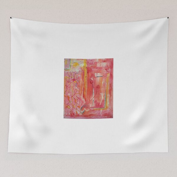 Item preview, Aura of Spring designed and sold by MyWeb.