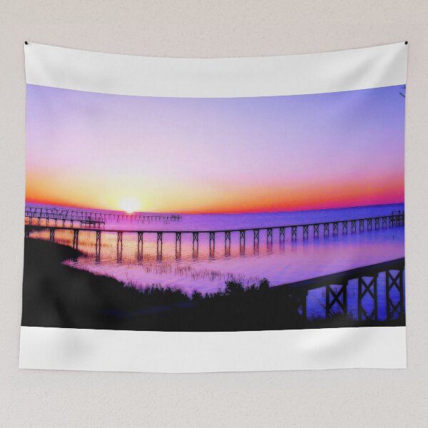 Item preview, La mañana se ha roto designed and sold by Sandra Moore.