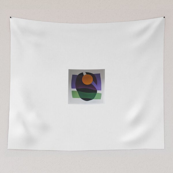 Item preview, Heyday designed and sold by Varvarasty.