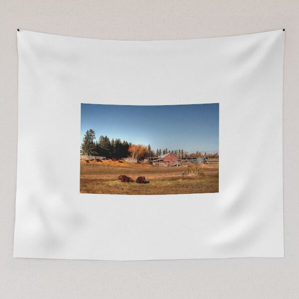Item preview, Contentment!!! designed and sold by Larry Trupp.