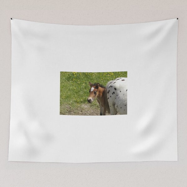 Item preview, Too Shy! designed and sold by Tracey  Dryka.