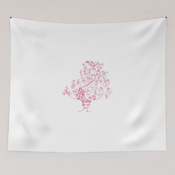 Item preview, Think designed and sold by Amy-Elyse Neer.