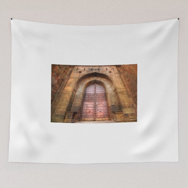 Item preview, Shaniwar Wada - Famous Fort In Pune, India designed and sold by Charuhas  Images.