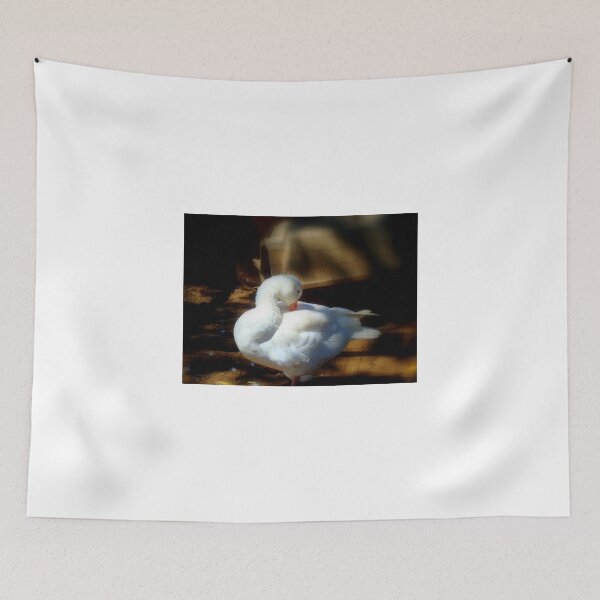 Item preview, SOFT.........(sigh)  ^ designed and sold by ctheworld.