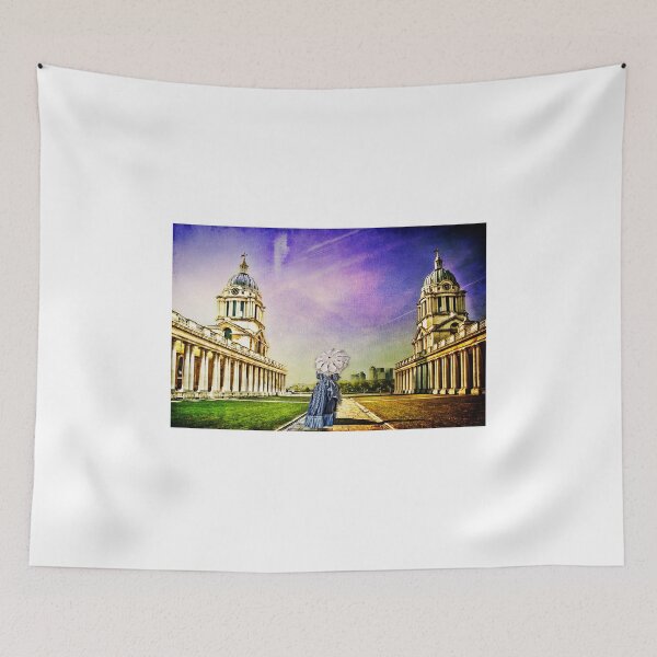Item preview, Return from the past. designed and sold by LudaNayvelt.