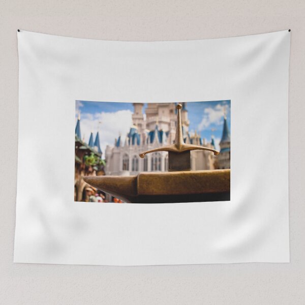 Item preview, Only The Chosen designed and sold by SRisonS.