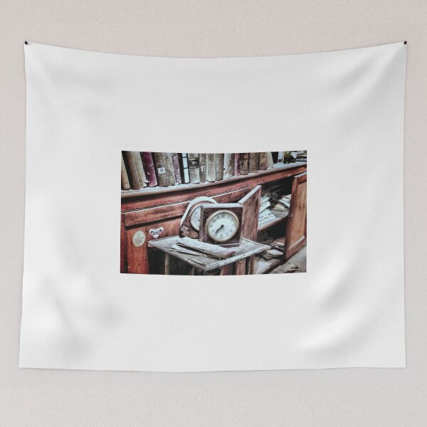 Item preview, Timewalk designed and sold by naturelover.
