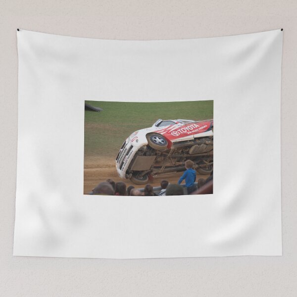 Item preview, a new meaning to overtaking designed and sold by sharon Wingard.