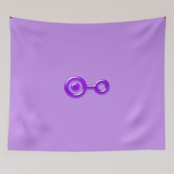 Item preview, The Crest of Knowledge designed and sold by Deastrumquodvic.